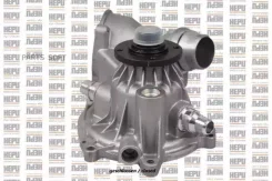 ������� ����� P488 ����