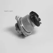 ������� ����� P525 ����