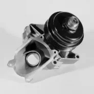 ������� ����� P468 ����
