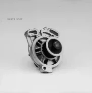 ������� ����� P528 ����