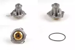 ������� ����� P542 ����