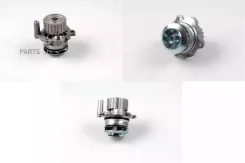 ������� ����� P549 ����