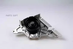 ������� ����� P544 ����