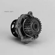 ������� ����� P545 ����
