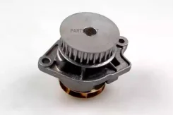 ������� ����� P557 ����