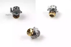 ������� ����� P547 ����