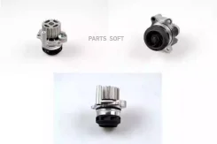 ������� ����� P551 ����
