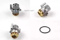 ������� ����� P565 ����