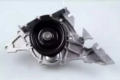 ������� ����� P560 ����