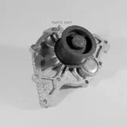 ������� ����� P559 ����