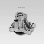 ������� ����� P566 ����
