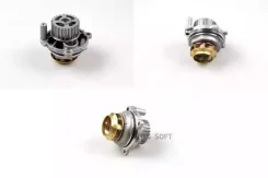 ������� ����� P572 ����