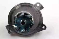 ������� ����� P574 ����