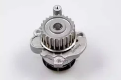 ������� ����� P587 ����