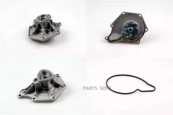 ������� ����� P582 ����