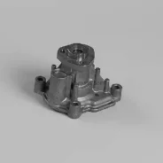 ������� ����� P581 ����