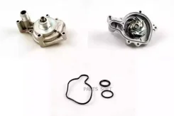 ������� ����� P583 ����