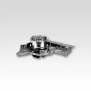 ����� ������� AUDI A4/A6 2.4/3.0 00 P575 ����