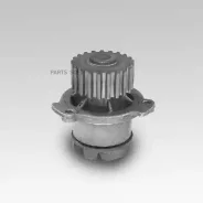 ������� ����� P624 ����