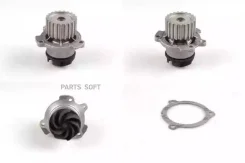 ������� ����� P625 ����