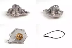 ������� ����� P653 ����