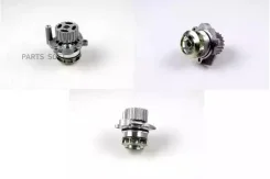 ������� ����� P662 ����