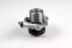 ����� ������� P669M ����