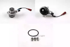������� ����� P669 ����