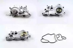 ����� ������� P665 ����