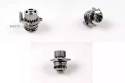 ������� ����� P655 ����