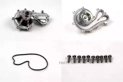 ������� ����� P667 ����