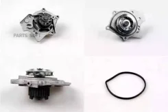 ����� Audi A3/A4/A5/Q5, VW Golf/Jetta/Passat/Tiguan, Skoda Octavia 2.0TFSi 04 P659 ����