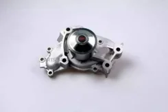 ������� ����� P7654 ����