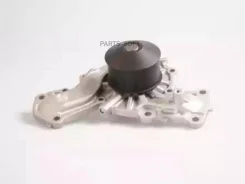 ������� ����� P7555 ����