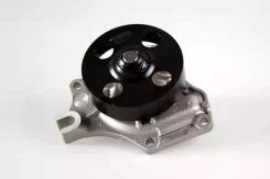 ������� ����� P7532 ����