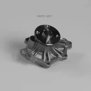 ������� ����� P7687 ����