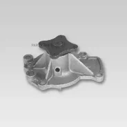 ������� ����� P741 ����