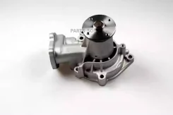 ������� ����� P7721 ����