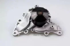 ������� ����� P7754 ����