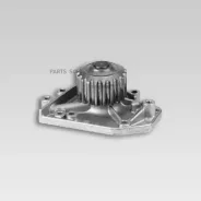 ������� ����� P7817 ����