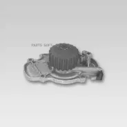 ������� ����� P779 ����