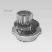 ������� ����� P793 ����