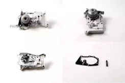 ������� ����� P842 ����