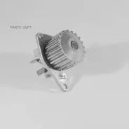 ������� ����� P813 ����