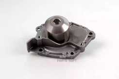 ������� ����� P955 ����