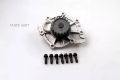 ������� ����� P980 ����