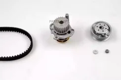 ����� ������� + ������ + ������ AUDI A3/A4/A6/TT 1.8 96- / SEAT Alhambra I/Cordoba II/III/Ibiza III/IV/Leon I/II/Toledo II 1.8/2.0 99- / Skoda Fabia I...