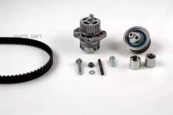 ������� ����� + �������� ��������� ����� PK05870 ����