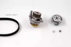 ������� ����� + �������� ��������� ����� PK05720 ����