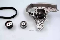 �������� ��� � ������� ������� PK10340 ����